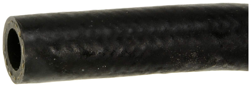 Power Steering Return Line Hose Assembly Gates 363520