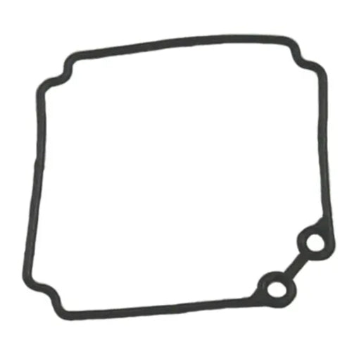 18-0765 Sierra International Marine Float Chamber Gasket for Yamaha Outboard Motor