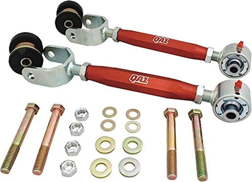 Upper QA1 Trailing Arm 5247