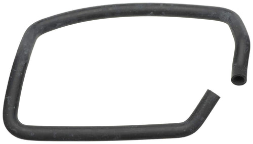 Premium Heater Molded Hose nobrandname 12035