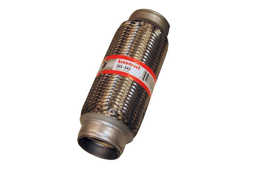 265-343 Bosal Flex Pipe