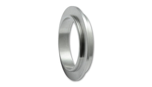 Compressor Outlet Flange Vibrant Performance 14943