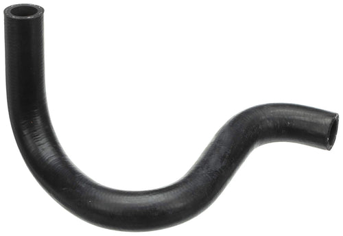Premium Gates Molded Heater Hose 19645