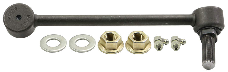 Suspension Stabilizer Bar Link MOOG K80823 for Chrysler 300
