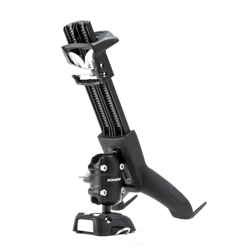 ROKK Mini for Tablet Scanstrut RLS-508-401 with Screw Down Mount