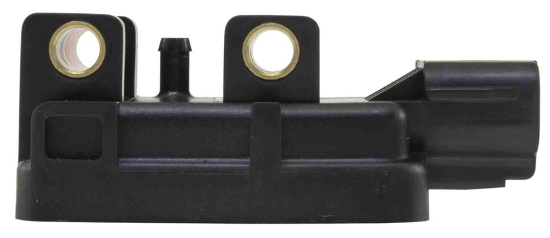 MA0114 NGK/NTK Manifold Absolute Press (74299)