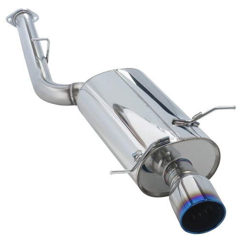 Muffler HKS (31029-AZ001)