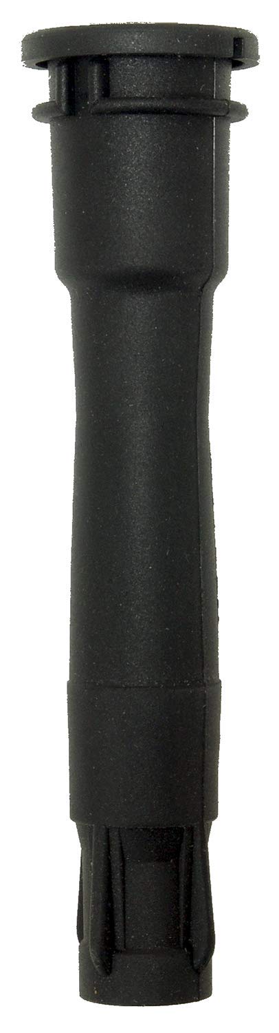 CPB-EU004 NGK (58929) Coil on Plug Boot