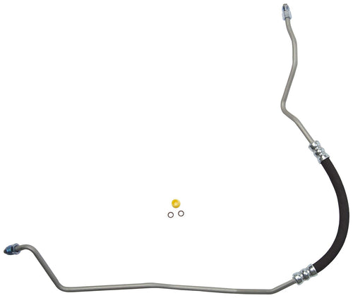Power Steering Gates 368780 Hose Assembly Pressure Line