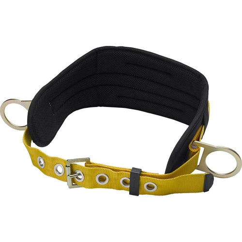 Positioning Belt Werner - Xl