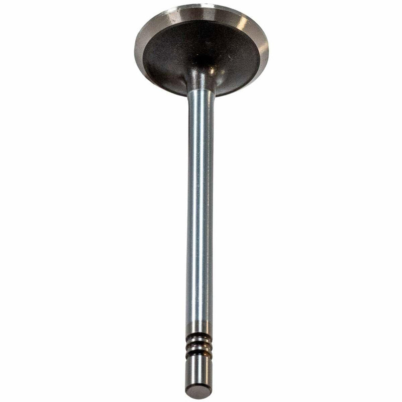 Melling V3252 Engine Stock Replacement Exhaust Valve