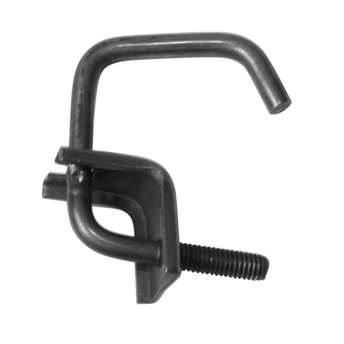 Exhaust Bracket AP Exhaust Products 8181