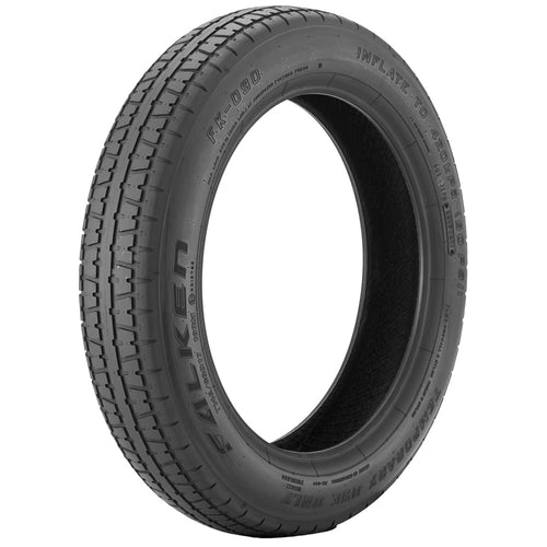 Wildpeak Falken (Temp Spare) P255/70R18 112T