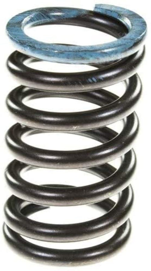 Melling Engine Valve Spring Stock Replacement VS-2272