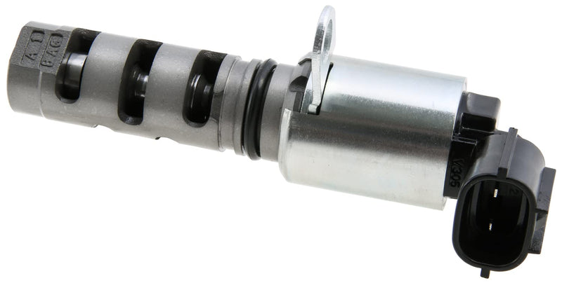 VV0099 NTK 77098 VVT Eccentric Shaft Sensor