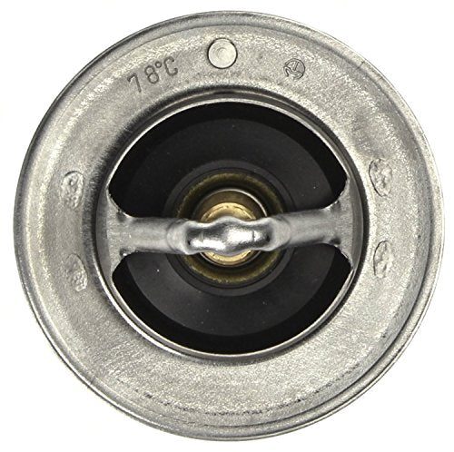 Engine Coolant Thermostat MAHLE TX 146 78D