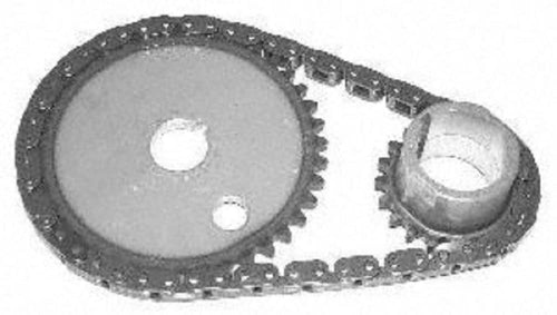 C3071 Cloyes Timing Set