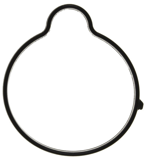 Engine Coolant Thermostat Housing Gasket MAHLE C32639