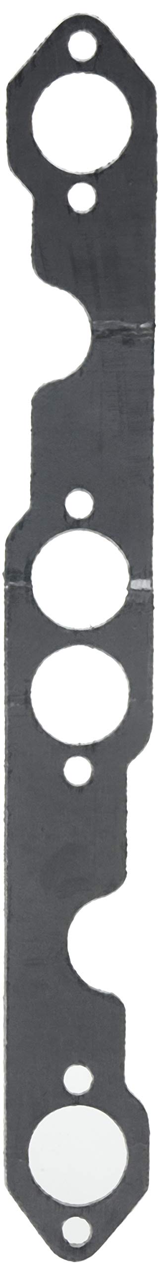 Exhaust Gasket Remflex 2031 for Chevy V8 Engine, (Set of 2)