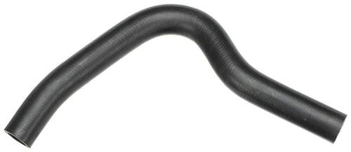Premium Gates Molded Heater Hose 19821