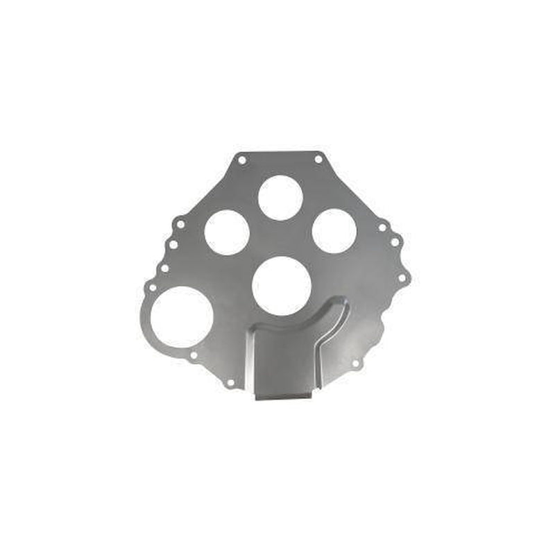 D9ZZ-7007-AR Scott Drake T5 5 Speed Spacer Plate