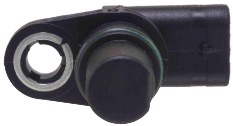 Camshaft Position Sensor NGK/NTK EC0021 (73653)
