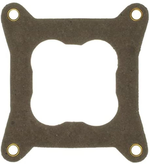 Carburetor Gasket Mounting MAHLE G14745