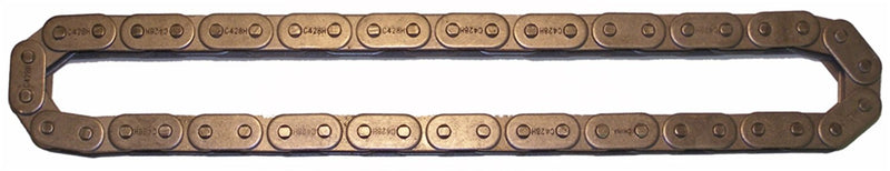 9-4149 Cloyes Timing Chain