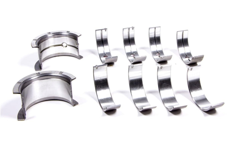 MB 557HP 011 King Engine Bearings Main Bearing