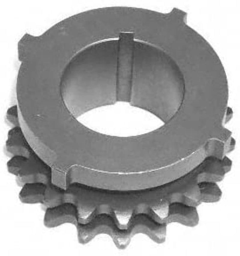 S807 Cloyes Crank Sprocket