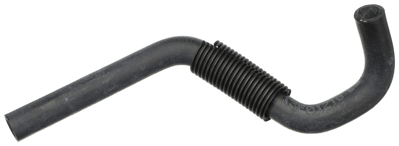 Premium Gates Molded Heater Hose 18549