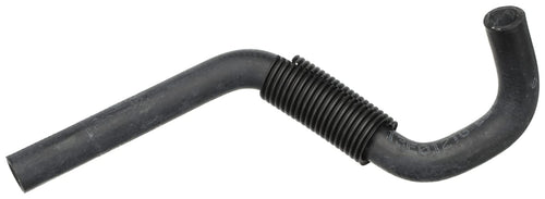 Premium Gates Molded Heater Hose 18549