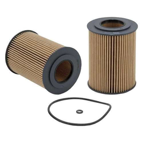 Oil Filter WIX 722