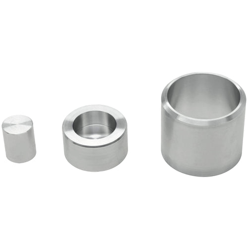 Suspension Control Arm Bushing Tool Rancho RS62108