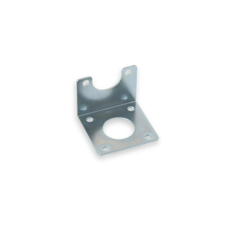 30-803QFT Quick Fuel Fuel Pressure Regulator