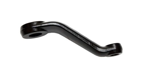Skyjacker Pitman Arm JA350 for 3.5" - 4" Lift
