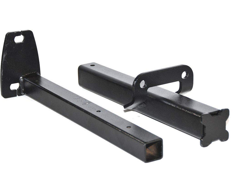 Tie Down Torklift R3507