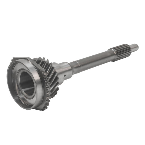 Manual Transmission USA Standard MR5 Input Ford Ranger/Mazda