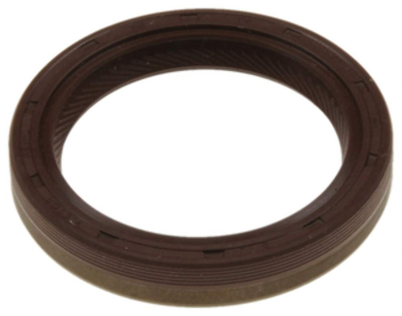 Engine Timing Cover Seal MAHLE 67833, 1 Pack