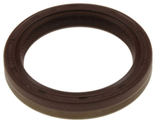 Engine Timing Cover Seal MAHLE 67833, 1 Pack