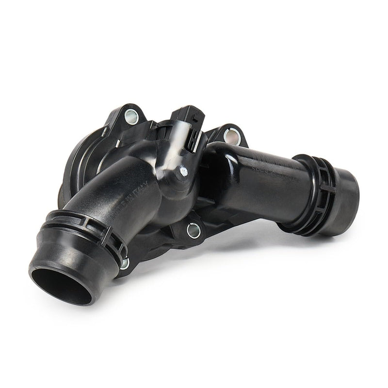 Map-Controlled MAHLE TM1397 Thermostat 12.28 Inch