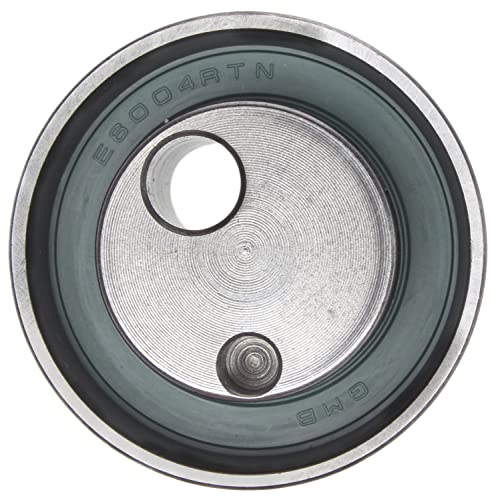 Gear Idler