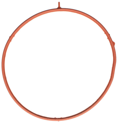 Fuel Injection MAHLE G33512 Throttle Body Mounting Gasket