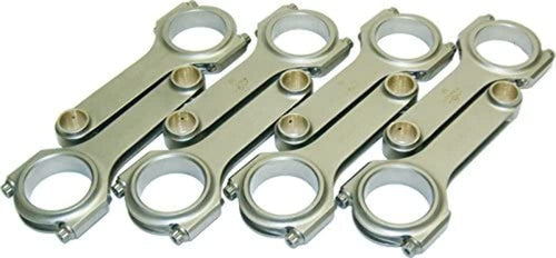 Connecting EAGLE SPECIALITY Rod 63853D2000