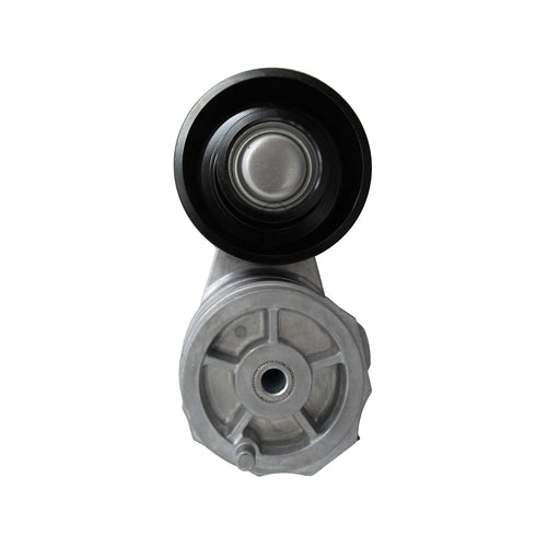 Automatic Goodyear Serpentine Belt Tensioner Assembly 55166