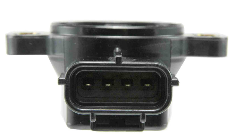 Throttle Position Sensor NGK/NTK TH0142 (75427)