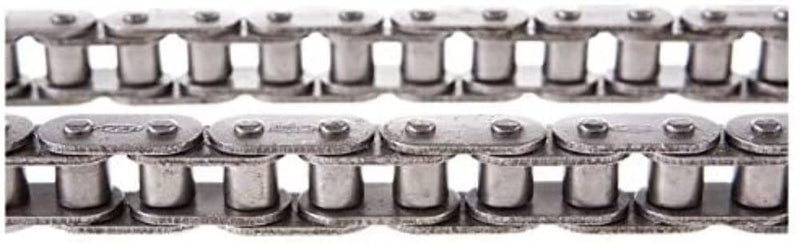 4SR48 Melling Timing Chain