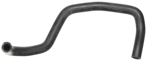 Premium Gates Molded Heater Hose 19162