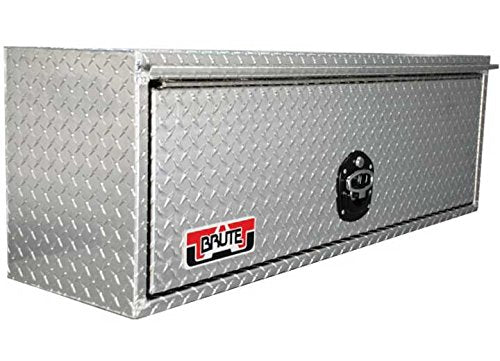 HTB48 Unique Truck Accessories Box