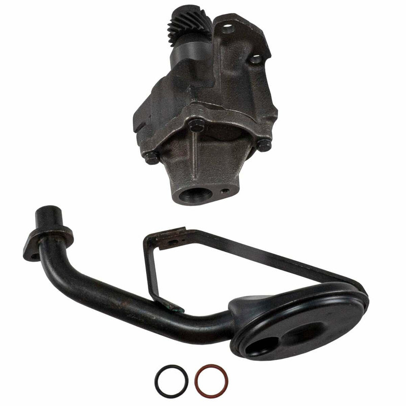 M118S Melling Oil Pump
